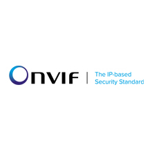 The ONVIF Quick Install Challenge for Profile Q showcases the easy set-up of the new profile