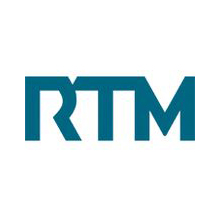 With the 4000 series scanner chips from LEGIC, RTM will manufacture secure and high-quality scanners for time registration and access controls