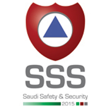 This new format will provide attendees a much broader learning experience which will, in turn, benefit the industry in a much richer way