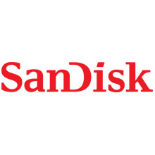 SanDisk introduced Z400s SSD, a cost effective solid-state drive (SSD) designed to replace hard-disk drives