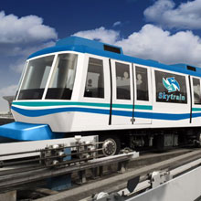 Apogear and Plustek formulated a comprehensive mobile solution comprising 10 state-of-the-art VIVOTEK cameras