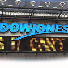 VIconNet NVR workstation, video could then be viewed and retrieved remotely from any Kollector recorder worldwide