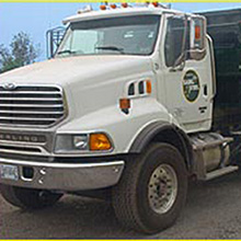 Video from six analog fixed cameras located in the manufacturing building and the administration building are converted to digital with the help of two KTX-4 encoders