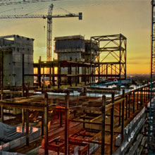 This unique approach removes the restrictions found with traditional cameras and aids systems integrators