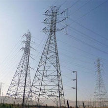 With MicroPower’s solution, this energy provider now has the ability to remotely monitor its remote transmission and distribution lines to make informed decisions