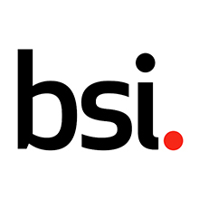 BS 7958 will be part of the best practice guidance for all local authority monitoring centres, police CCTV control rooms and all private industry CCTV control rooms