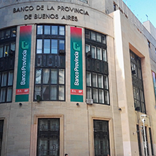 Dahua’s products and technology met these requirements and exceeded other suppliers, becoming the optimal choice