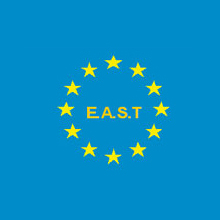 EAST is seeking to establish links with parties in any country, able to share national incident and loss statistics for ATM related fraud and physical attacks