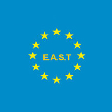 The 37th EAST meeting was held in London on 7th October 2015