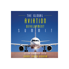 Senior leaders from aviation, airports, Government bodies under one roof to participate in discussions affecting aviation at The Global Aviation Development Summit 2016