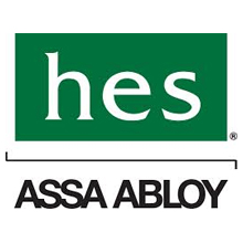 The new 1500 and 1600 Series are the most advanced, heavy duty, flexible, electric strikes on the market today