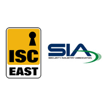 ISC East sponsored by Security Industry Association offered 40 products from cameras to biometric access control devices to Cloud-hosted security platforms