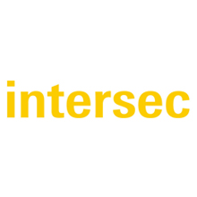 Global manufacturers prepare to launch their latest integrated security technologies at Intersec 2016
