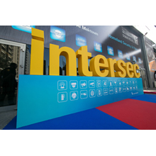 Intersec 2016 focuses on Commercial Security; Information Security; Fire & Rescue; Safety & Health; Homeland Security & Policing, and Smart Home and Building Automation