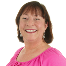 She joined Monitronics in 2011 where she spent her first 18 months learning about the contract monitoring side of the business and working closely with alarm companies