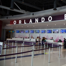 Milestone software integrated with Open Options Access Control products and Axis cameras provides full scale security solutions