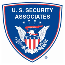 U.S. Security Associates specifically targets veteran jobseekers through its military hiring programme