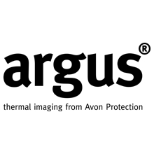 Avon acquired Argus, based in Chelmsford, UK, is a leading designer and manufacturer of thermal imaging cameras for first responder and fire markets
