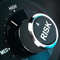 A new security system or improvements to an existing security system should be based on mitigating the observed vulnerabilities