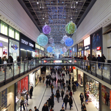 ACTviquest offers flexible video recording, retrieval and archiving options with broad access control information such as break-glass, door forced or door ajar scenarios