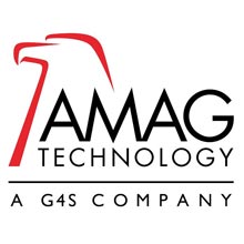 Visitors can also stay informed of latest company news, products and follow AMAG Technology company blog