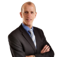 AMG is the British manufacturer of CCTV transmission solutions and sophisticated 5 Megapixel cameras