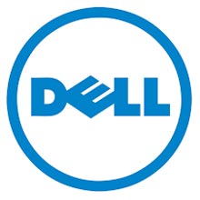 The combination of Dell and EMC creates an enterprise solutions powerhouse 