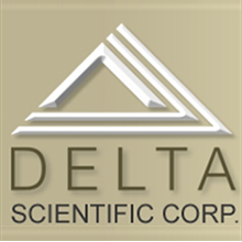 The totally self-contained MP5000's were towed into position and controlled vehicle access within 15 minutes