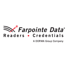 Schneider Electric Finland has been a long time partner of Farpointe Data