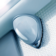 GJD product experts will also be available to discuss products and walk customers through key features and benefits