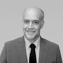 Mr. Hornung’s responsibilities include developing sales strategies to further increase the company’s reach in the growing Latin American markets