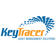 The company will be opening corporate offices in the UK before the end of the year