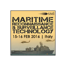 In addition to the conference, the event will feature a post-conference workshop on the 17th February