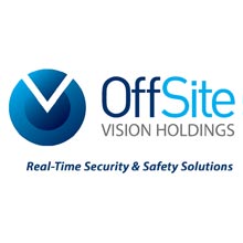 At ISC East show, OSVH will be showcasing its EmergenZ evacuation and asset secure products for the first time