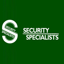 Visitors to www.securityspecialists.com will now find more extensive information on the Company’s complete line of commercial and residential security product