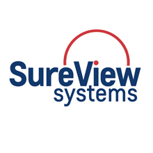 Immix CC software platform offers flexible deployment options, quick installations and largest integration library