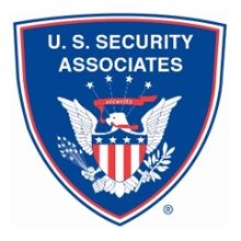 U.S. Security Associates, through its affiliate Andrews International, has also recently established operations in Honduras and Nicaragua