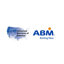 Based in Houston, Texas, ABM Security is one of the top 10 largest security service providers in the U.S