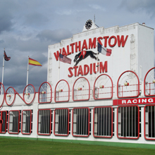 Urmet has also supplied its Passan wired network solution for the development, with door controllers connected via a hard-wired installation