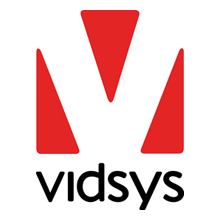 This alliance will offer an integrated, joint-solution between Edesix’s VB-300 and Vidsys real-time situation management software