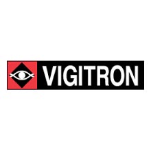 Vigitron and PCSC partnership offers mutual benefits for both companies