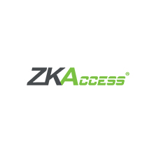 ZKAccess' three CEU-accredited course, Advanced Biometric Access Control, is designed for physical security integrators