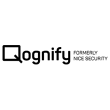 GSOC operators use Qognify Situator’s workflows to support the company’s efforts to identify fraud