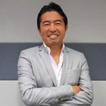 As a thought leader in the security and surveillance arena, Sony sees the tremendous potential of growing this business across the ASEAN region