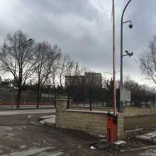 VIVOTEK has developed an impressive toolkit for any challenge