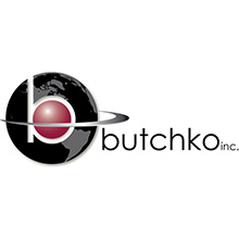Butchko has more than 30 years of experience in the risk and security solutions market