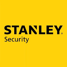 STANLEY has also been named as a leading sponsor of NACCOP’s annual conference in Baltimore, MD, July 15-17, 2015