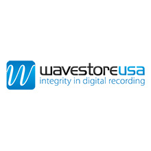 WavestoreUSA’s partnership with Global Surveillance Systems will serve its large base of security installers and integrators