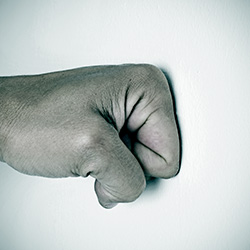 Companies need to improve existing programs