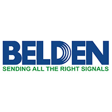 Tripewire enables enterprises, service providers and manufacturers to detect, prevent and respond to growing security threats
